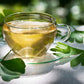 Ginkgo Biloba Tea