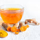 Turmeric Tea