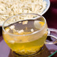 Marshmallow Root Tea