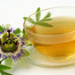 Passion Flower Tea