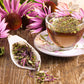 Echinacea Tea