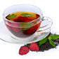 Razzlemint Tea