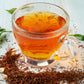 Rooibos African Red Bush Tea