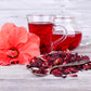 Hibiscus Tea