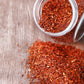 Rooibos African Red Bush Tea