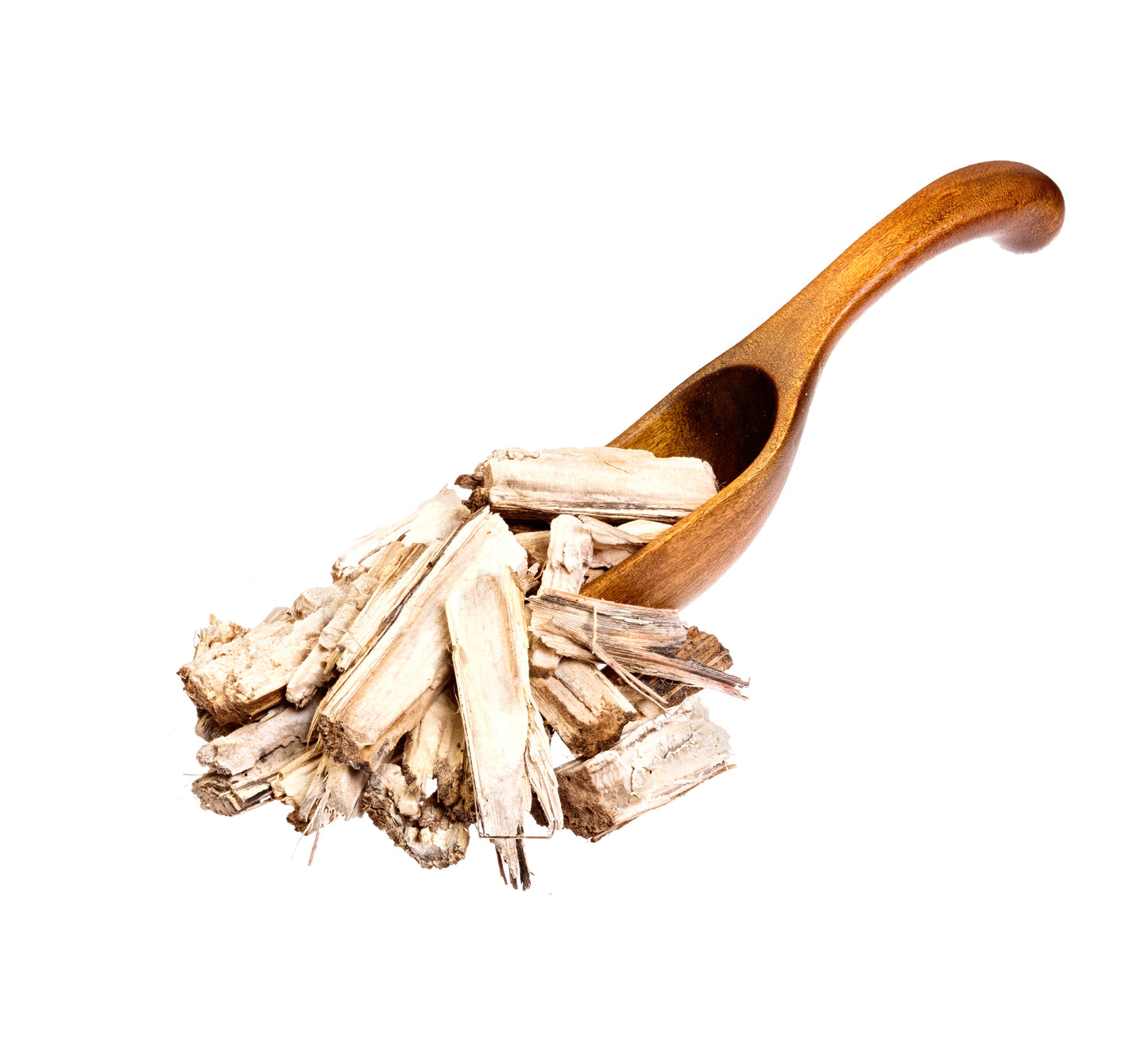 Burdock Root Tea