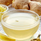 Ginger Granules