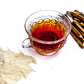 Ashwagandha Root