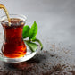Peach Black Tea