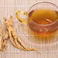 Ginseng (Eleuthero Root)