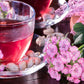 Majestic Love Tea