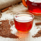 Rooibos African Red Bush Tea