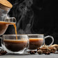 Cinnamon-Cocoa Spice Blend