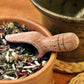 Wellness Immunity Blend